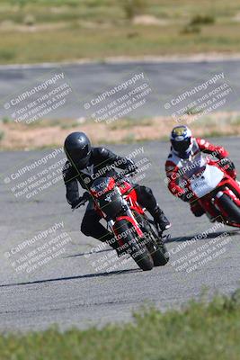 media/Apr-15-2023-Classic Track Day (Sat) [[11c4616f17]]/Group 2/Turn 4a/